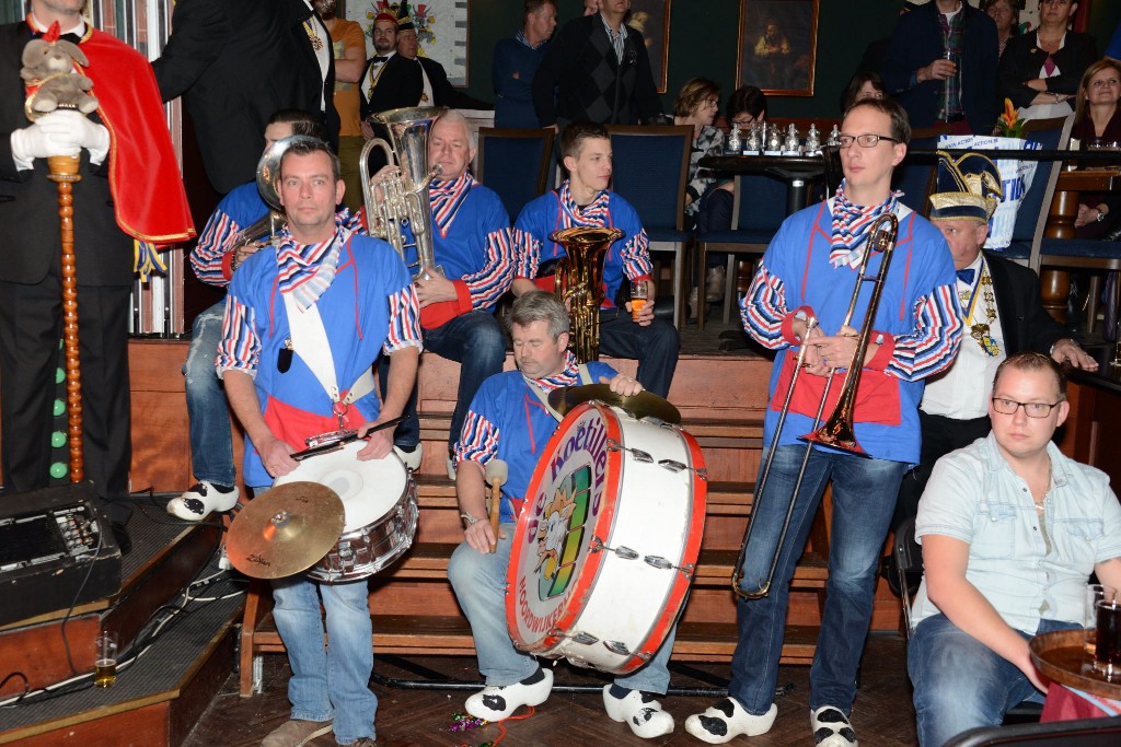 ../Images/Tonneprossen 2015 112.jpg